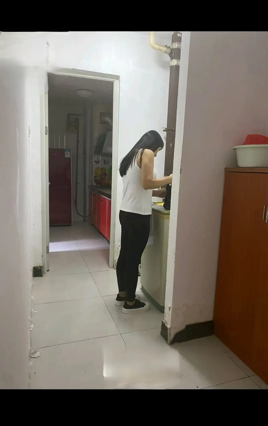 《真实小王子》催泪母子篇-高清资源在线观看无缓冲完整版-天涯海角社区
