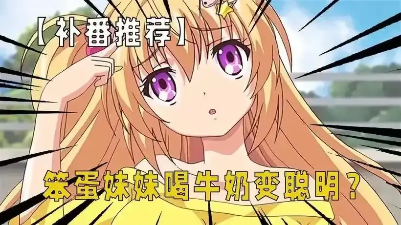 资源图片