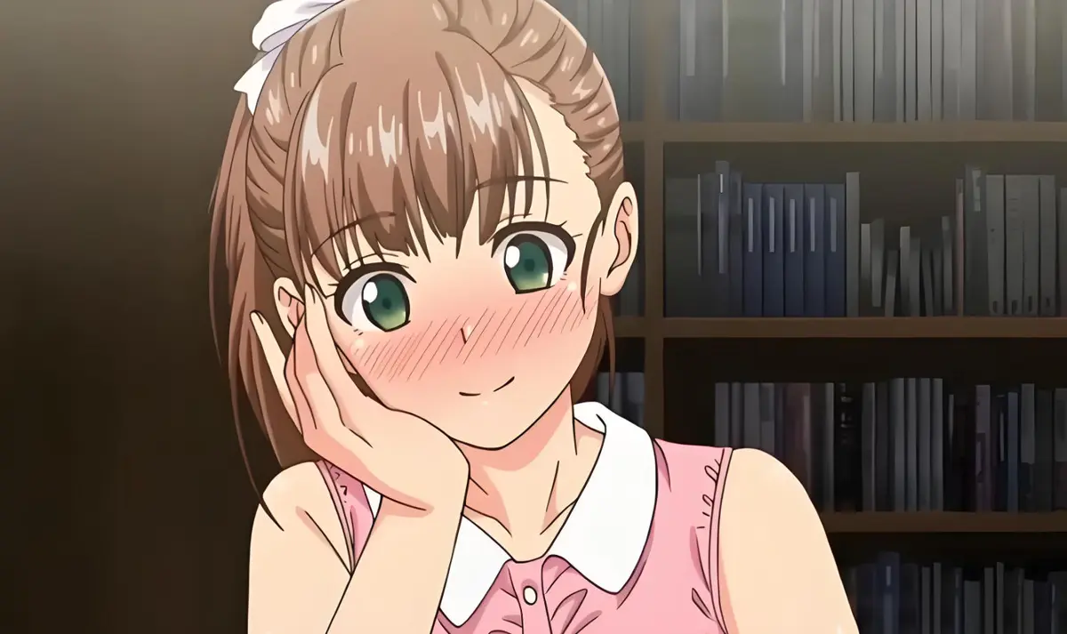 《思春期的学习》动漫全季无删减 - 思春期的学习全集免费在线观看 - 思春期的学习动漫1080P高清画质网盘资源