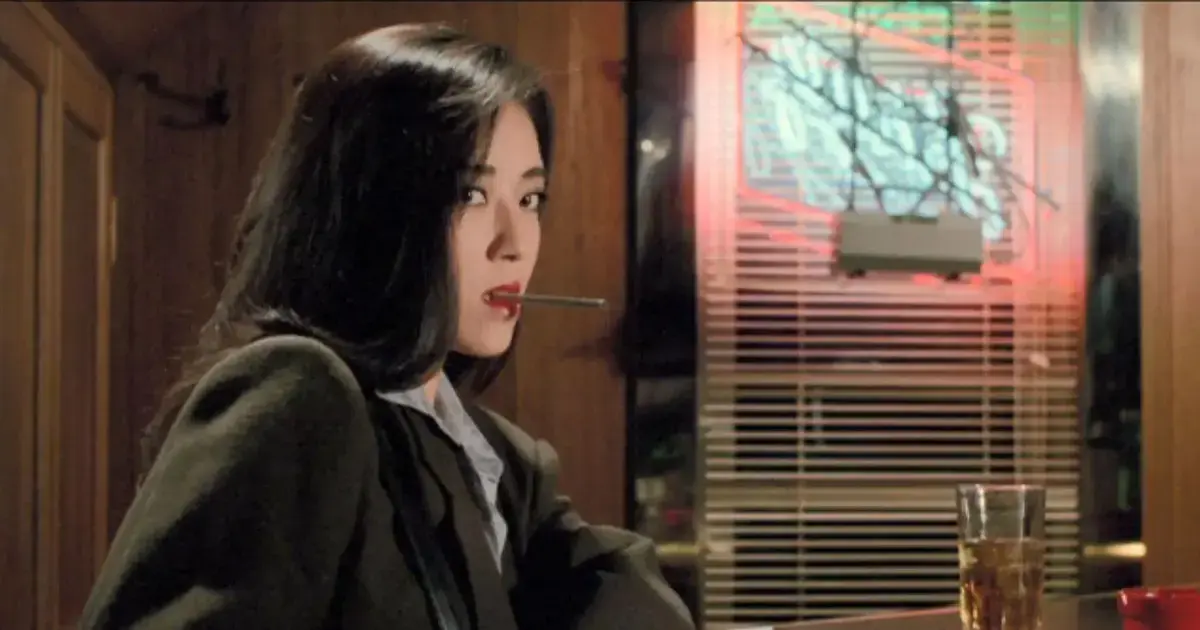 《姐妹牙医肉奴隶》HD高清完整版在线观看-赤坂丽主演日本电影全集-无广告无删减免费播放