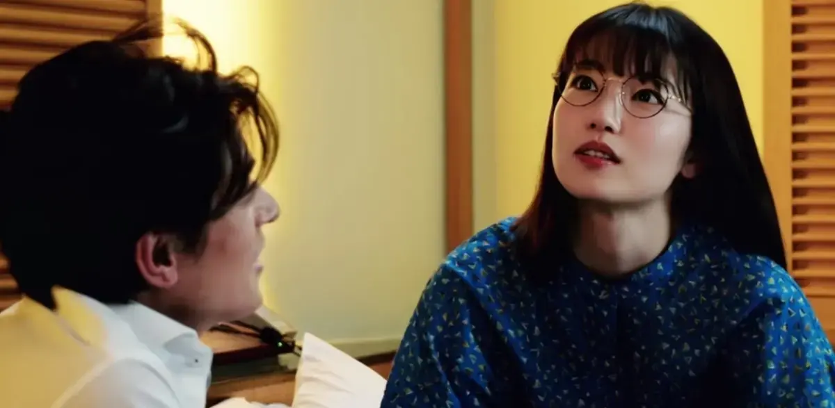 《尽管爱》向里祐香主演未删减版免费观看-《尽管爱》HD高清完整电影在线播放-提供1080P画质中文字幕无广告资源