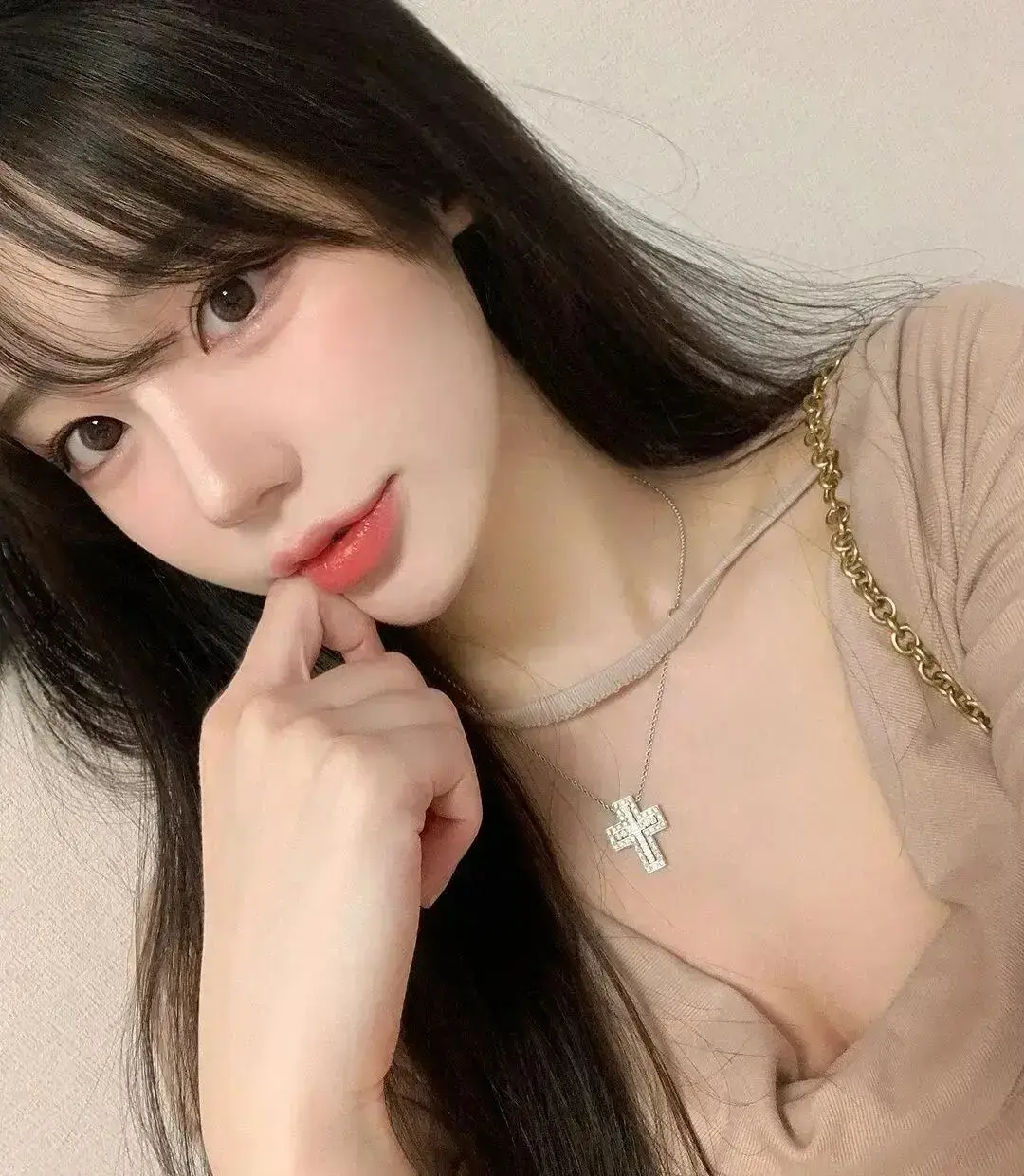 《npxvip》高清1080P在线观看完整版-《npxvip》中文字幕全集免费播放-最新珍藏版无删减资源-BT影视VS影视在线下载