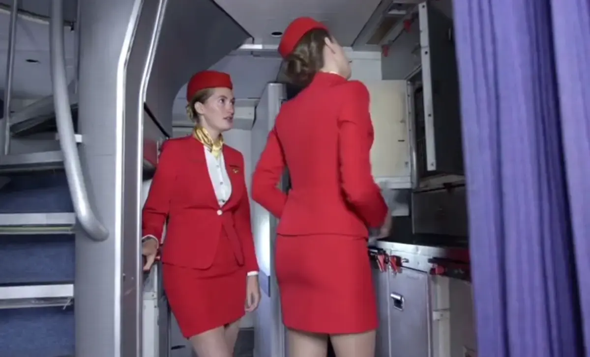 电影《法国空姐(多塞尔航空)》2019高清完整版在线观看-法国空姐多塞尔航空免费播放资源下载