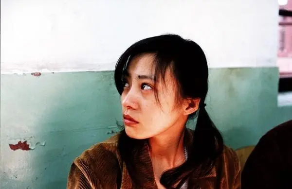 《颐和园》未删减版高清播放 - 郝蕾领衔主演《颐和园》完整版在线观看 - 免费无广告1080P超清