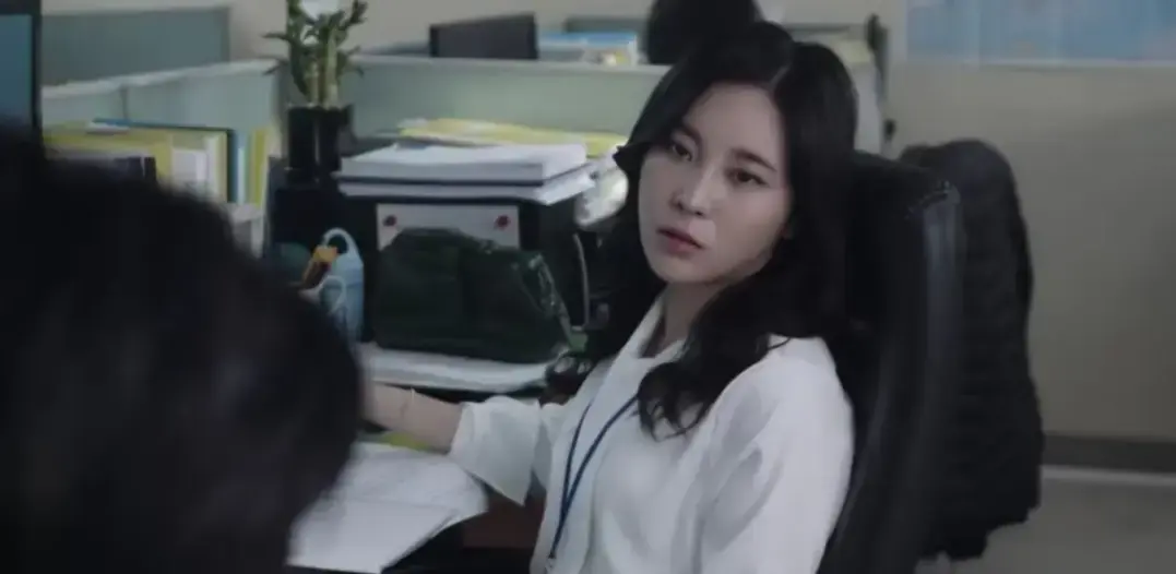 《传说的拉一大》2026韩国动作喜剧完整版-金海准朴夏伦爆笑主演-4K无删减中文版网盘资源下载-人人影视免费在线观看