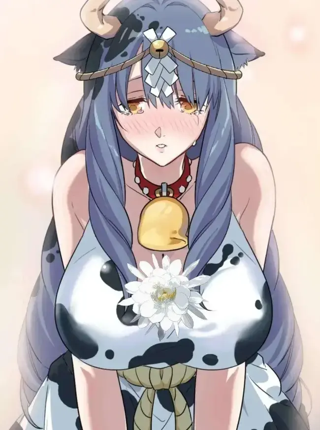 《乳牛牧场的奶牛娘》完整版免费观看-乳牛牧场的奶牛娘HD高清无删减全集-新番动漫中文字幕在线看