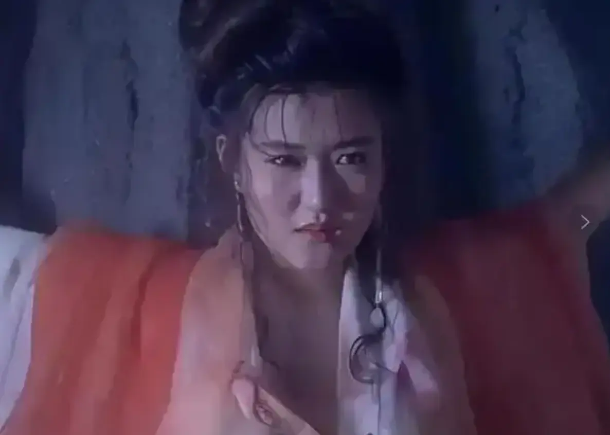 《灯草和尚》未删减版HD高清在线观看-灯草和尚1080p完整版免费播放-香港电影无广告流畅观影