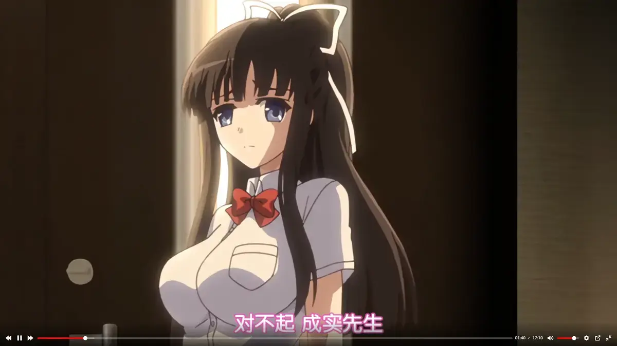 《自宅警备员》全集高清免费在线观看-《自宅警备员》1080P无删减完整版播放-风车动漫在线观看全集资源