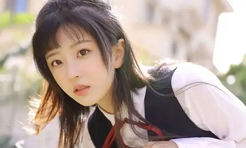 资源图片