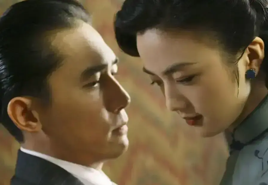 《色戒》电影完整版免费播放-《色戒》无删减高清中字在线-色戒1080P资源下载