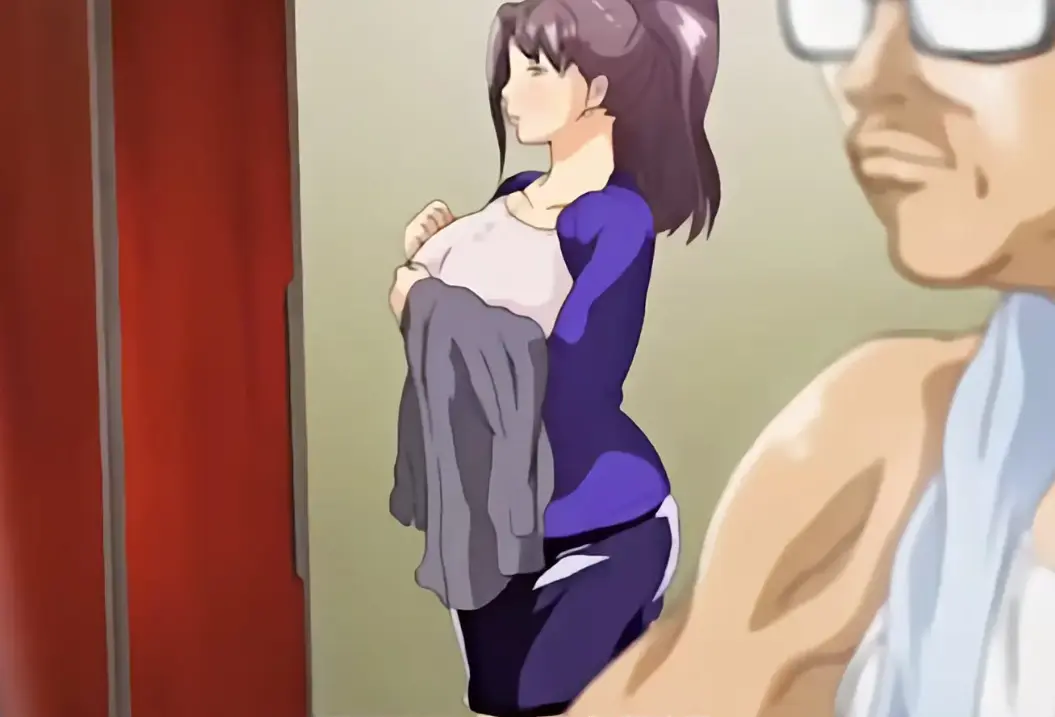 《那个小区的人妻们》无删减全集在线播放-高清1080P那个小区的人妻们免费观看-全网同步更新网盘资源秒发