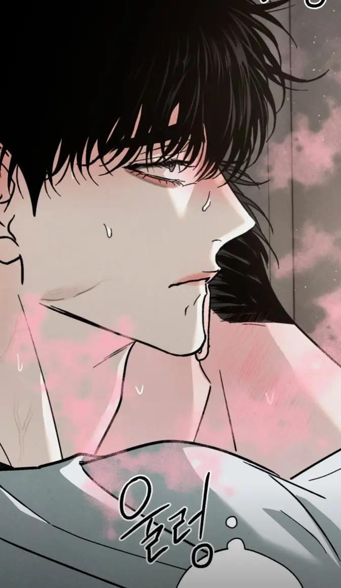 韩漫《秘密很多的xx》全本高清在线看-漫画《秘密很多的xx》中文完整版无删减-全网同步更新下拉阅读