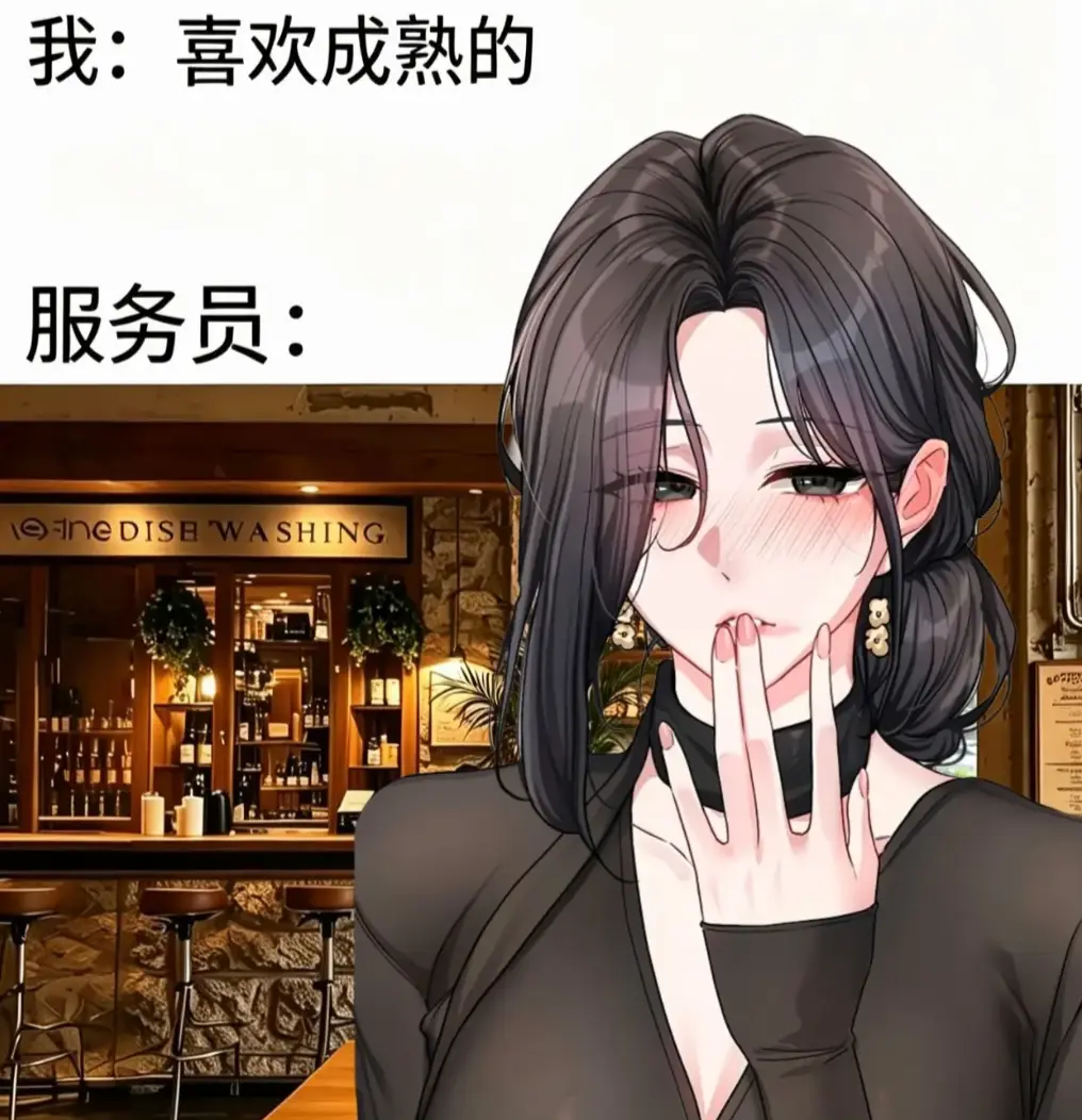 资源图片