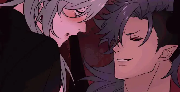 《魔王城的祭品》1080P高清全集无删减在线观看-魔王城的祭品完整版动漫免费播放-《魔王城的祭品》网盘资源