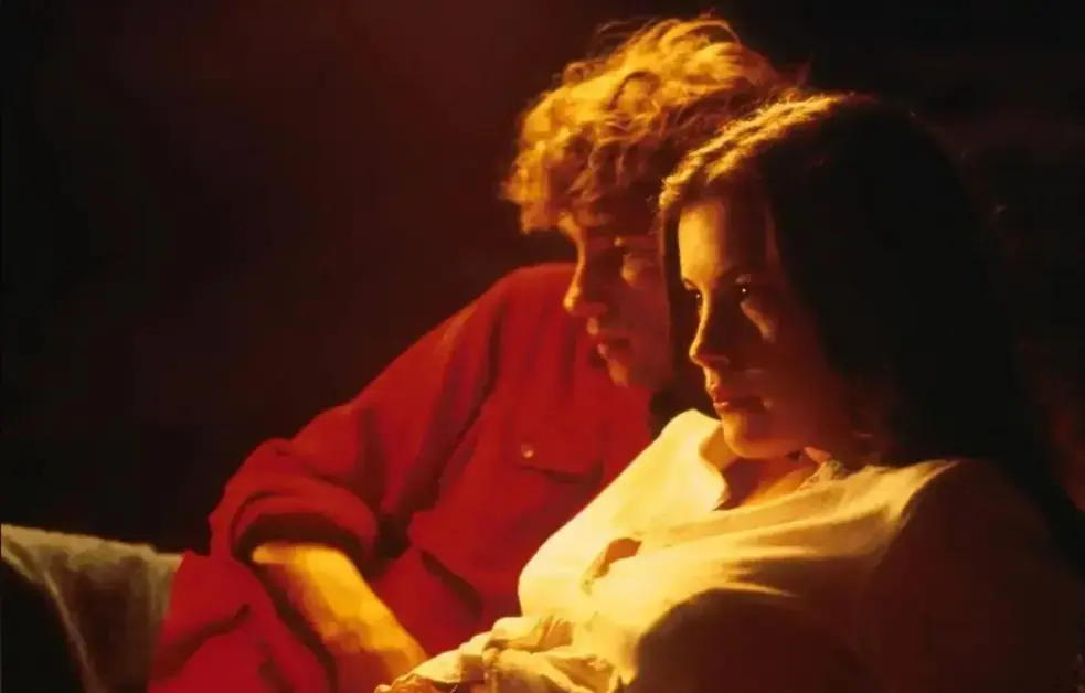 电影《激情》HD高清中字全集免费观看-意大利经典激情未删减完整版在线播放-激情1080P超清画质无广告体验
