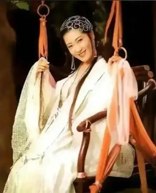 《金瓶梅2：爱的奴隶》高清完整版免费在线观看-无广告高清播放-电影资源