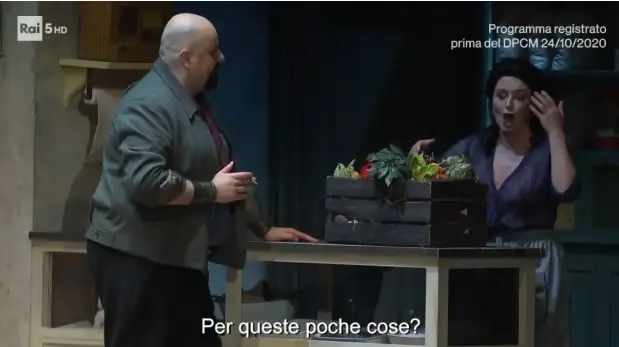 《La Ciociara2》意大利语版电影在线观看-无删减1080P高清-烽火母女泪Laciociara电影免费看全集大结局
