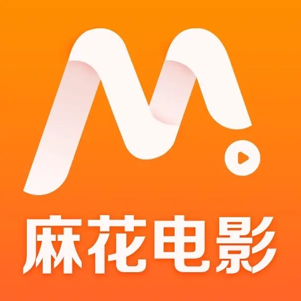 《麻花影视TV版》免费在线观看高清影视-电视剧电影MV无广告播放-麻花影视TV版全集资源