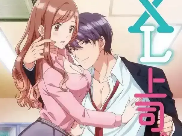 资源图片