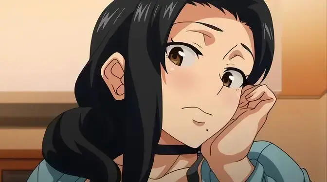 《第一次人妻》全集高清无删减在线看-《第一次人妻》HD1080P画质免费播放-全网同步更新-完整版中字资源下载