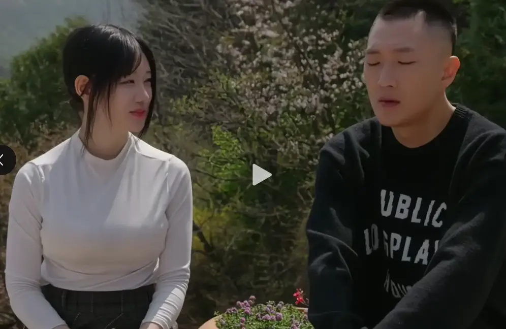 《渗透型伴侣》蓝光未删减版免费在线看-渗透型伴侣全集无删减中字版-2026韩国伦理电影HD高清资源