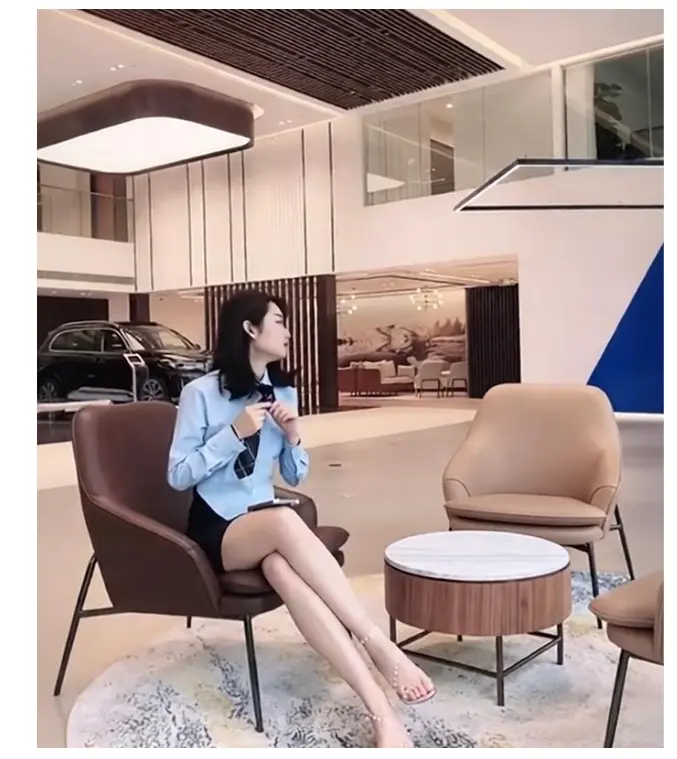 佳木斯新玛特迪桑特女销售导购事件完整版视频在线观看-现场后续最新进展曝光-全网热议真相内幕揭秘-佳木斯新玛特迪桑特女销售导购事件完整视频免费在线播放