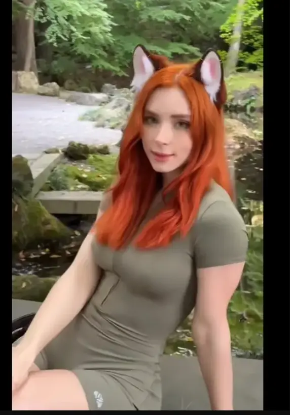 甜狐SweetieFox蓝光画质无删减在线观看-辐射美剧新场景全收录-Cosplay罗宾男友视角全系列持续更新