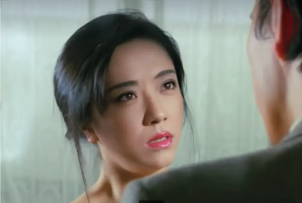 《牙医姐妹》高清未删减版-赤坂丽主演姐妹牙医免费在线看-1986日本剧情片牙医姐妹资源下载-无广告播放