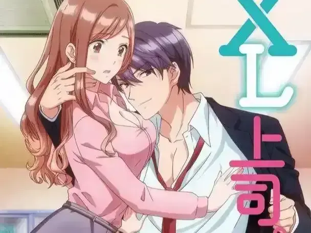 资源图片
