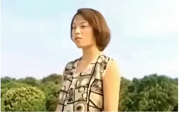 《农民伯伯乡下妹》台剧全集高清在线观看-资源下载完整版免费播放-农民伯伯乡下妹无删减更新