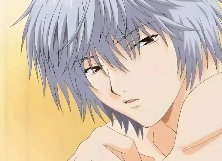 《幸福花园OVA纤细的爱》1080P蓝光无修全集免费在线观看-双男主动漫《幸福花园OVA纤细的爱》完整版高清播放-免费资源动漫全集在线点播