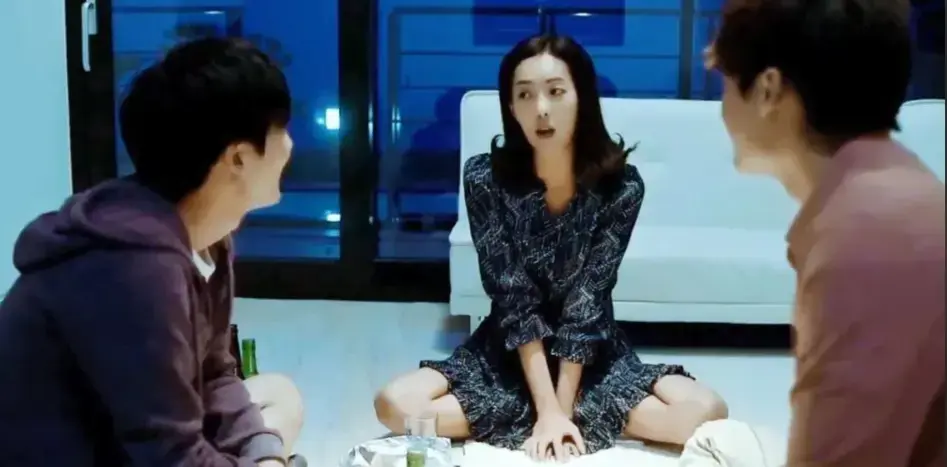 《年轻的母亲》未删减版HD高清在线观看-电影《年轻的母亲》1080P完整版免费播放-年轻的母亲中字无广告资源