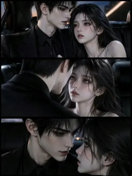 《顶级训犬大师》全集未删减1080P高清免费在线观看-顶级训犬大师超清中字完整版-无弹窗纯净播放