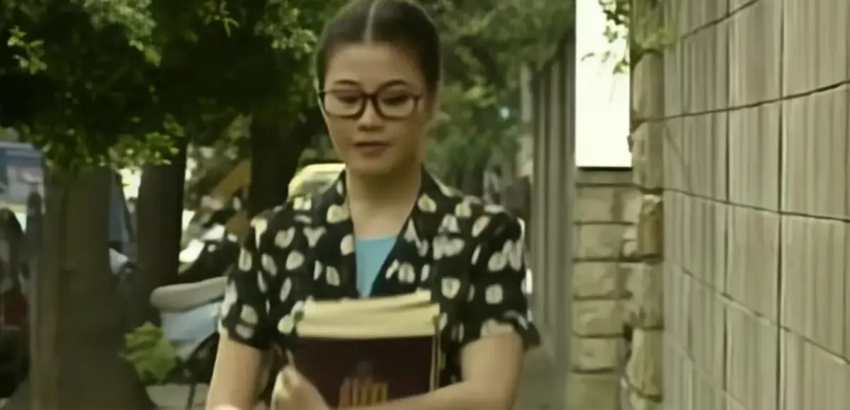 《师生畸恋》未删减版高清在线观看-洪晓芸主演师生禁忌之恋完整版-《师生畸恋》1080P高清无广告免费播放