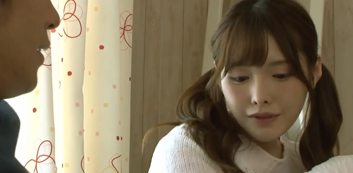 《桥本有菜》全集免费在线观看-《桥本有菜》新有菜Arina无删减1080P高清资源