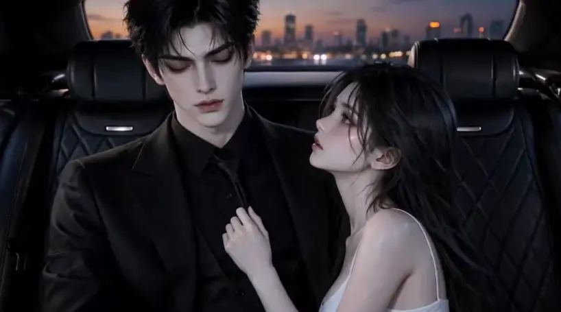 《顶级训犬师》辞宴狗哥25分钟现代篇完整未删减版免费观看-顶级训犬师海外版番外车内25分钟高能剧情-百度迅雷网盘在线追