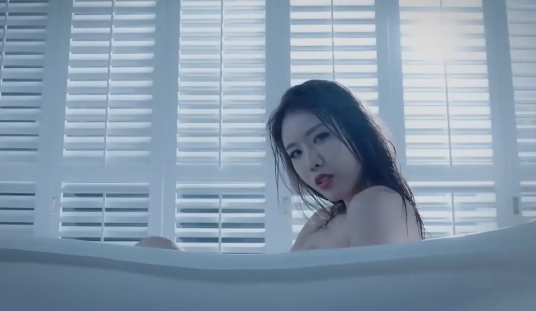 《善良的小姨子》未删减版在线观看-电影《善良的小姨子》HD高清免费播放-韩剧TV全集无广告