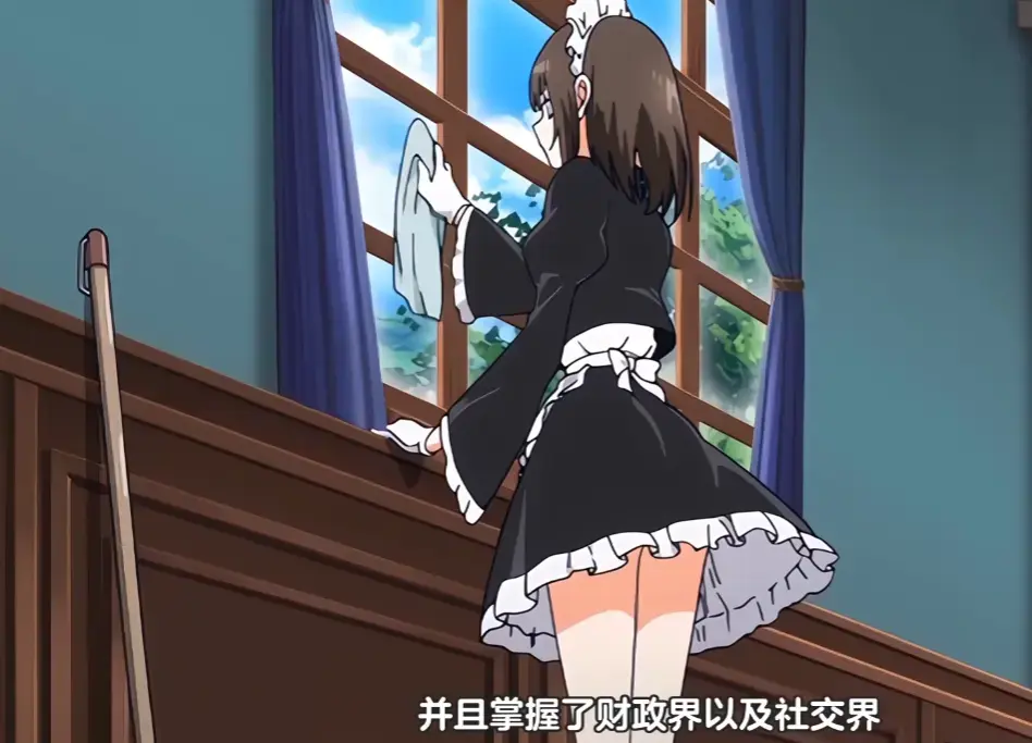《落魄贵族琉璃川》全集高清在线观看-1080P无删减版免费播放-落魄贵族琉璃川全季资源无广告流畅观看