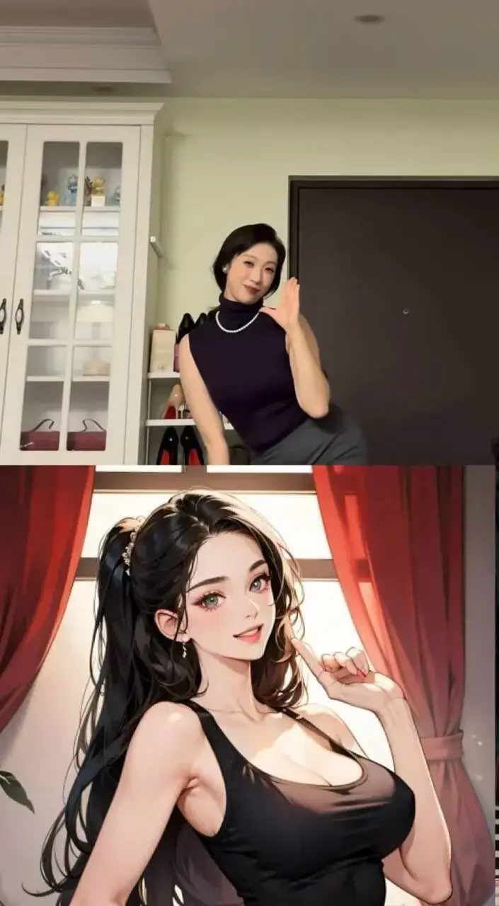 《抖音在在吗完整视频》1080P超清完整版-在在吗完整视频无广告在线观看-高清蓝光画质全集免费播放