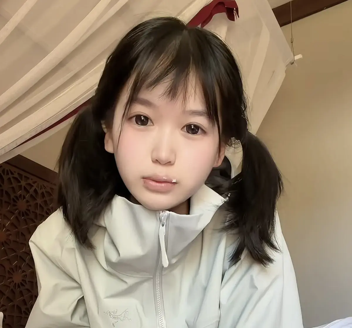 《萌小栖》HD高清完整版无广告免费观看-《天才交易员萌小栖》全集超清资源在线播放-萌小栖夸克网盘百度云迅雷极速下载