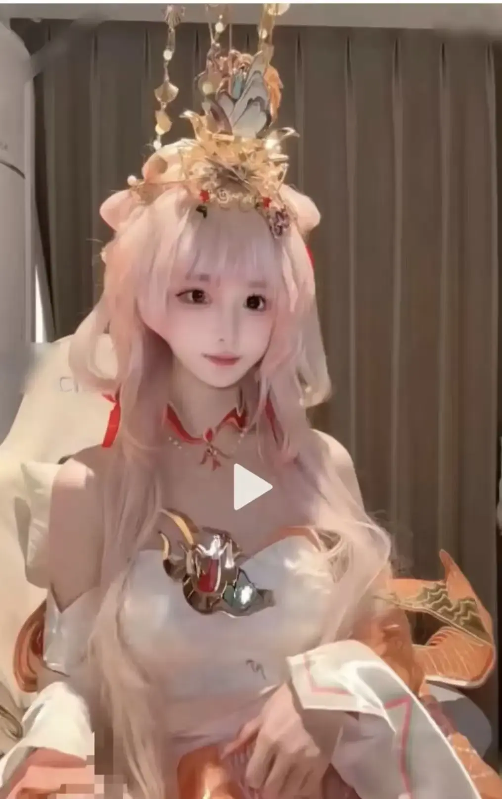 季雨cos白天鹅HD高清完整版免费在线观看 - 《季雨cos白天鹅》未删减1080P无广告播放 - 人气女神cos系列全集网盘下载