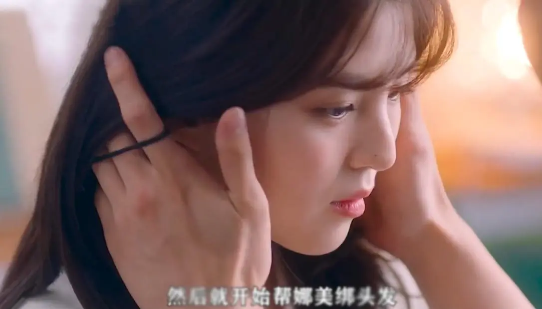 资源图片
