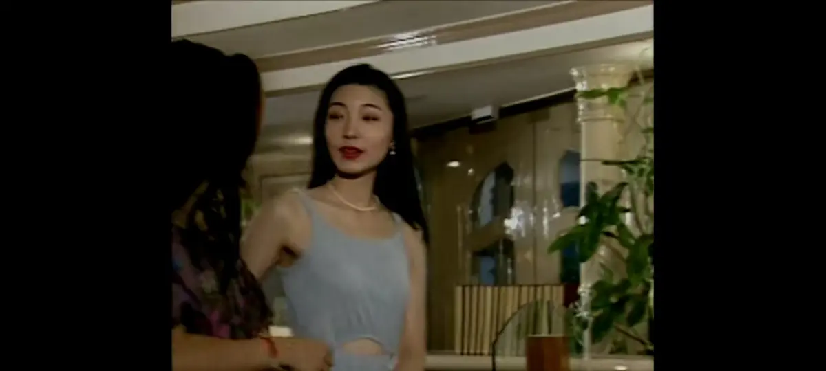 《新桃色交易》1995年HDR原盘修复版免费在线观看-谷祥铃主演未删减全篇纯净播放-新桃色交易4K中字夸克网盘资源