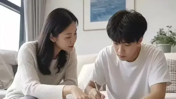 资源图片