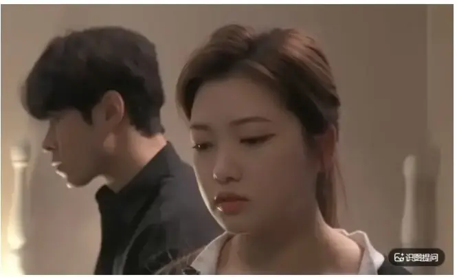 《债务人的妻子》超高清未删减版在线观看-尹律主演债务人的妻子高清完整版免费看-韩国电影债务人的妻子剧情介绍及蓝光资源分享