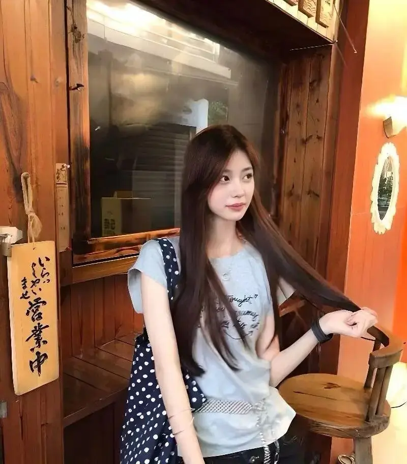 抖音戴馨菲高清无码完整版在线观看 - 国产女神戴馨菲泄露超清全集免费点播 - 樱花动漫戴馨菲1080P高清资源下载