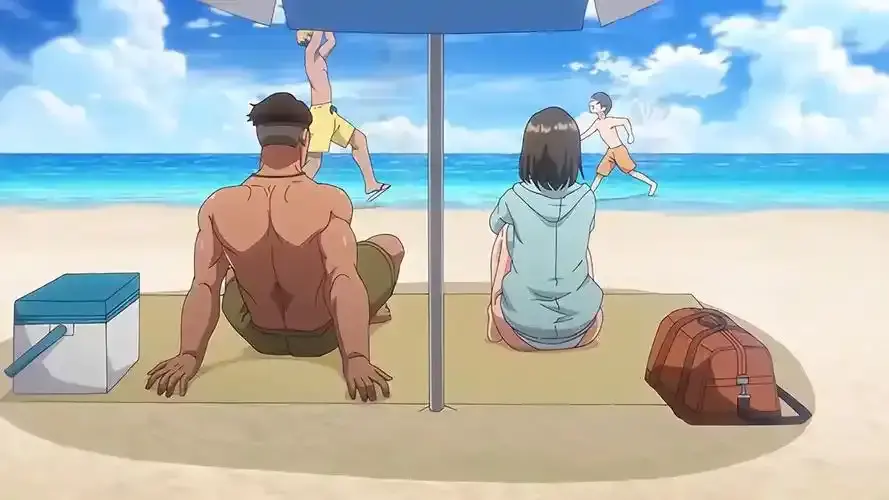 《夏妻》动漫全季高清完整版-夏妻全集免费播放无删减-《夏妻》HD资源在线观看下载