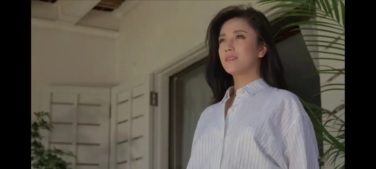日系经典《千金肉奴隶》令嬢肉奴隷无删减版1080P高清-1985年原版电影《千金肉奴隶》HD画质免费在线观看