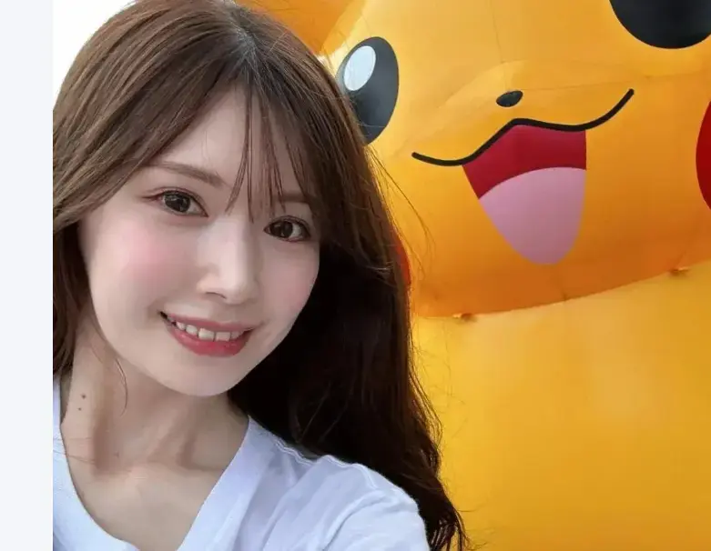 《明里紬》1080p未删减版-BDrip高码率中字无水印完整资源-网盘一键转存秒传下载地址-明里紬完整版高清纯净中字在线播放
