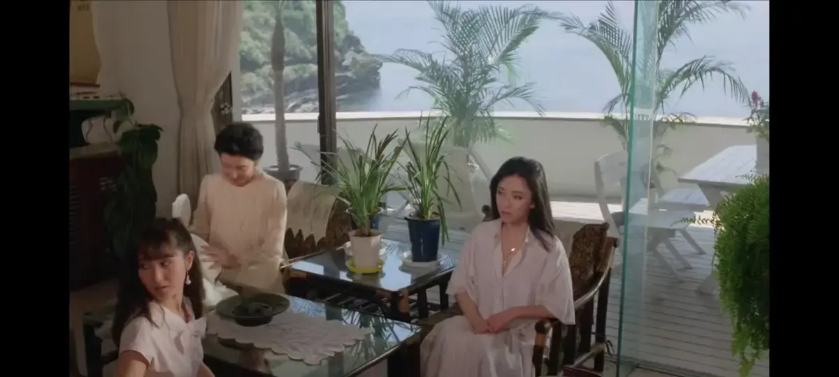 《千金肉奴隶》HD高清完整版免费在线观看-赤坂丽主演日本经典未删减版-被妹妹出卖富家千金沦为佣人玩物《千金肉奴隶》无广告播放
